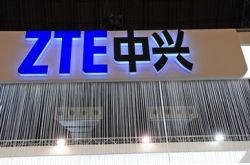 (9分钟科普)黄冈市公司_哔哩哔哩